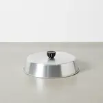 Thunder Group ALBC010