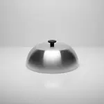 Thunder Group ALBD006