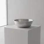 Thunder Group ALBS001