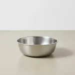 Thunder Group ALBS002