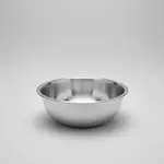 Thunder Group ALBS003