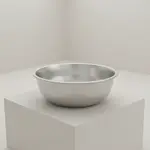 Thunder Group ALBS004