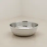 Thunder Group ALBS005