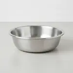 Thunder Group ALBS006