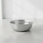 Thunder Group ALBS007