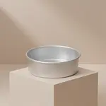 Thunder Group ALCP0302