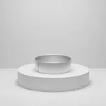 Thunder Group ALCP0302-SplitCase