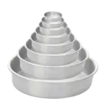 Thunder Group ALCP0303