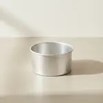 Thunder Group ALCP0303