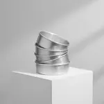 Thunder Group ALCP0602