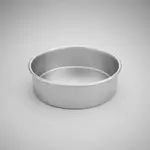 Thunder Group ALCP0802