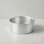 Thunder Group ALCP0803