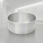 Thunder Group ALCP0803-SplitCase