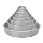 Thunder Group ALCP0902