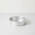 Thunder Group ALCP0902