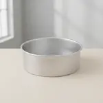 Thunder Group ALCP0903