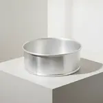 Thunder Group ALCP0903-SplitCase