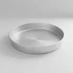 Thunder Group ALCP1002