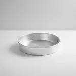 Thunder Group ALCP1003