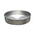 Thunder Group ALCP1004