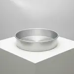 Thunder Group ALCP1004