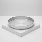 Thunder Group ALCP1202