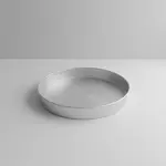 Thunder Group ALCP1202-SplitCase