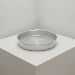 Thunder Group ALCP1203