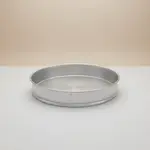 Thunder Group ALCP1203-SplitCase