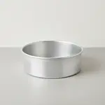 Thunder Group ALCP1204