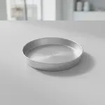 Thunder Group ALCP1402