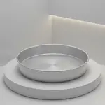 Thunder Group ALCP1403