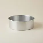 Thunder Group ALCP1404