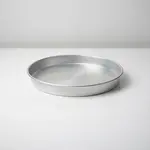 Thunder Group ALCP1602