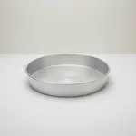 Thunder Group ALCP1603