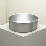 Thunder Group ALCP1604