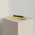 Thunder Group ALDCS006