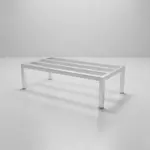 Thunder Group ALDN2036