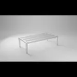 Thunder Group ALDN2036E