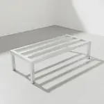 Thunder Group ALDN2048