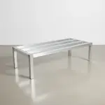 Thunder Group ALDN2048E