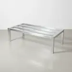 Thunder Group ALDN2060