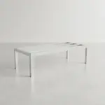 Thunder Group ALDN2060E