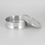 Thunder Group ALDP048