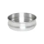 Thunder Group ALDP048