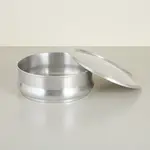 Thunder Group ALDP048-SplitCase