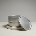 Thunder Group ALDP048C