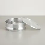 Thunder Group ALDP048C-SplitCase