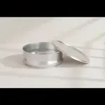 Thunder Group ALDP096