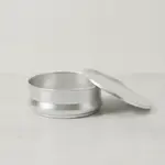 Thunder Group ALDP096-SplitCase